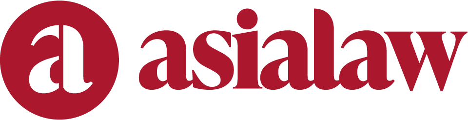 asialaw - the guide to Asia’s leading law firms and lawyers