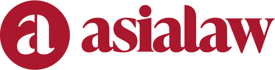 Ranjit Singh Yeoh Malaysia Firm Profile Asialaw